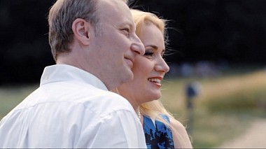 Videografo Delia Neagu da Iași, Romania - Mihaela & Yamac | Wedding highlight 2015, wedding