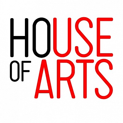 Videographer House Of Arts