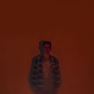 Video operator Илья Маковкин