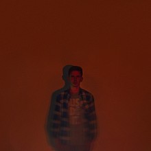 Video operator Илья Маковкин