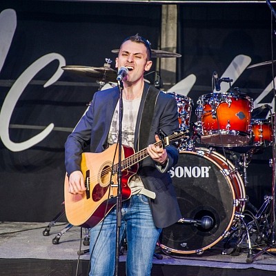 Studio Max Trubnyakov