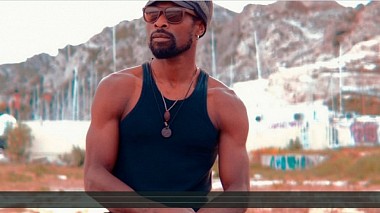 Відеограф ArtCineMedia, Марсель, Франція - Music clip & concert video showreel, by  Art CineMedia, musical video