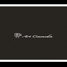 Videographer ArtCineMedia