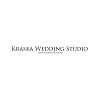 Videographer Kraska Wedding Studio