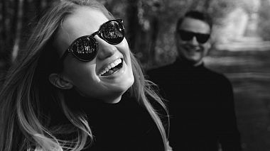 Videographer Jurak Media Projekt from Sierpc, Poland - Kamila & Kamil, wedding