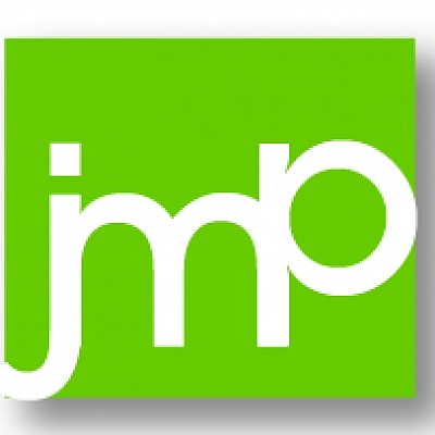 Video operator Jurak Media Projekt