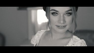 Videographer Stanislav Koshevoy from Odessa, Ukraine - Vladislav & Irina -| wedding teaser, SDE, engagement, event, wedding