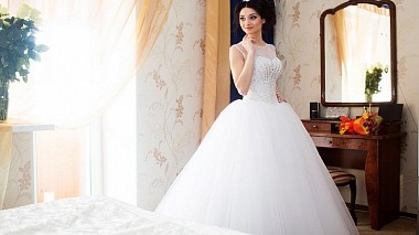 Videographer Евгений Щелманов from Nižnij Novgorod, Rusko - showreel, showreel