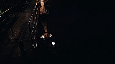 Videographer Alexander Popkov from Ufa, Russia - sincerity, wedding