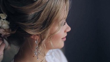 Videographer Alexander Popkov from Ufa, Russia - WEDDING (ENDLESS LOVE), wedding