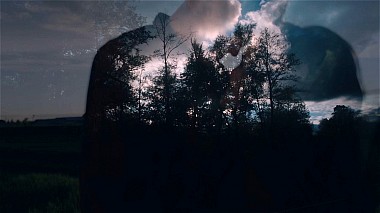 Videografo Alexander Popkov da Ufa, Russia - FEELINGS IS MOUNTAINS, engagement