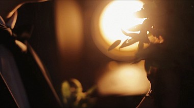 Videographer Alexander Popkov from Ufa, Russland - Preview of the wedding (video for instagram), wedding