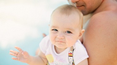 Videografo George and Kseniya Teterin da New York, Stati Uniti - Miami 2016, drone-video, event, musical video