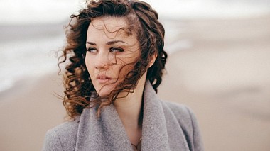 Videografo George and Kseniya Teterin da New York, Stati Uniti - Ocean Breeze, backstage, drone-video, musical video