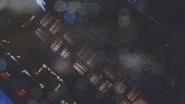 Videógrafo Yanni Hood de Atenas, Grecia - M & A // Wedding in Mykonos, corporate video