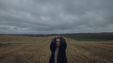 Tomsk, Rusya'dan maksim kostin kameraman - egor nastya | autumn, nişan, raporlama