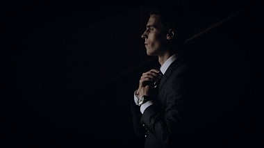 Tomsk, Rusya'dan maksim kostin kameraman - Sonia & Roma | wedding, düğün, raporlama
