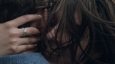 Videographer maksim kostin from Tomsk, Russia - ALTAI // story of one day, engagement, reporting, wedding