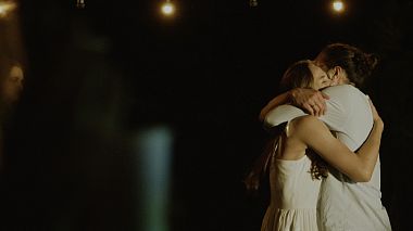 Videographer maksim kostin from Tomsk, Russland - #smuzi_skislo, reporting, wedding