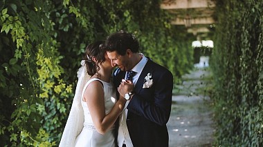 Videographer Jose Manuel  Domingo from Grenade, Espagne - Juanma&Marta SDE, SDE