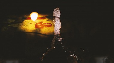 Videografo Jose Manuel  Domingo da Granada, Spagna - Queremos formar parte de vuestra historia, wedding