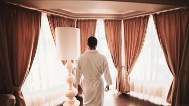 Videographer Vanea Morarash from Černivci, Ukrajina - Artem + Natalya | SDE, SDE