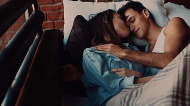 Videographer Vanea Morarash from Černivci, Ukrajina - you and i.. | Paramonova MasterClass Kishinev, backstage, training video