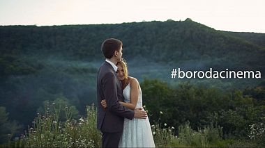 Çernivtsi, Ukrayna'dan Vanea Morarash kameraman - Oleg + Nastya | Love Story, düğün
