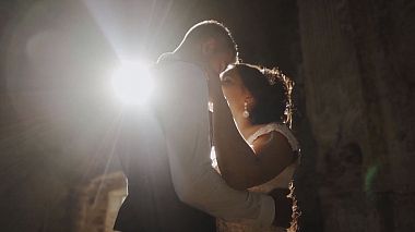 Videografo Vanea Morarash da Černivci, Ucraina - #colorsunited showreel 2019, SDE, advertising, showreel, wedding