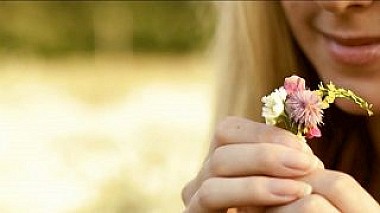 Videographer Konstantin Alimov from Krasnodar, Russia - summertime..., musical video