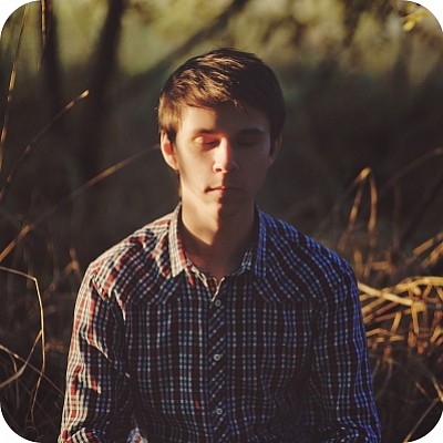 Videographer Konstantin Alimov