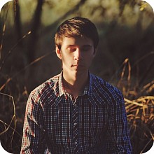 Videographer Konstantin Alimov