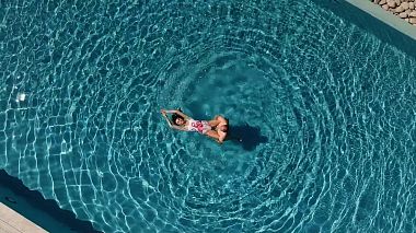 Videographer Vadim Kiselev đến từ S&A // Highlights, wedding