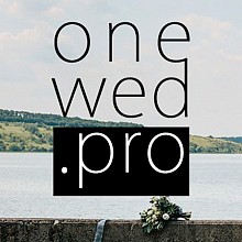 Videographer Vadim Kiselev