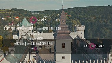 Rzeszów, Polonya'dan Mosive Agencja kameraman - Short Wedding Showreel 2018, düğün, etkinlik, nişan, showreel