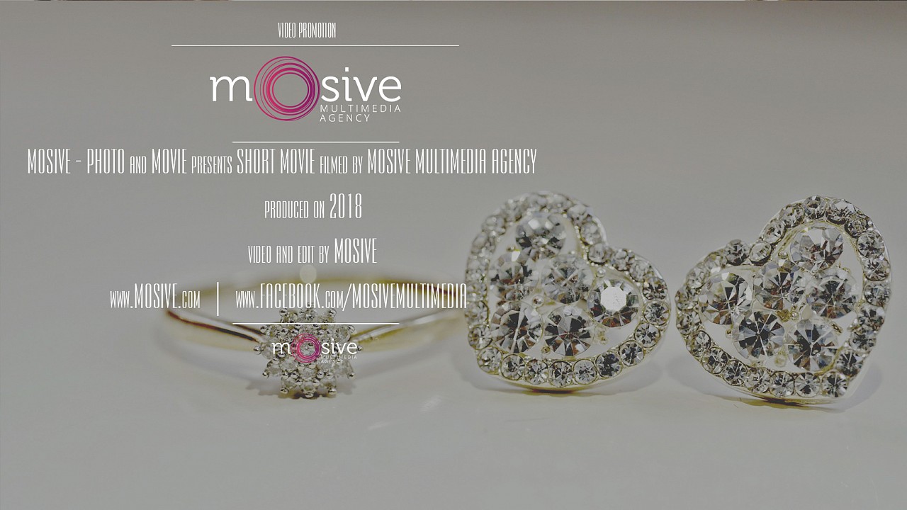 Wedding Showreel 2018 , S-Log2 , Mavic Pro.