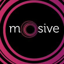 kameraman Mosive Agencja