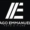 Videografo Iago Emmanuel
