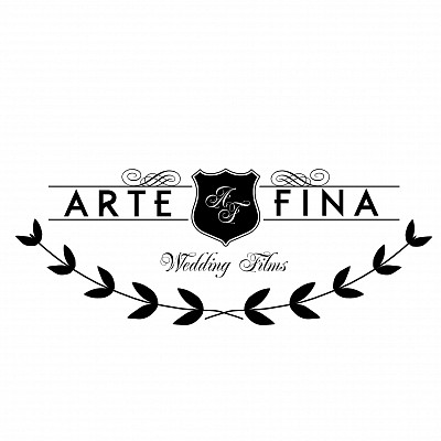 Videographer Arte Fina Wedding Films