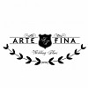 kameraman Arte Fina Wedding Films

