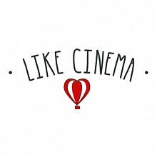 Videograf Александр Бачурин