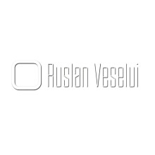 Videographer Ruslan Veselui