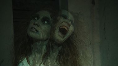 Videographer Sergey Golovin from Krasnodar, Rusko - GREENWICH – Melancholy (Official Video), musical video