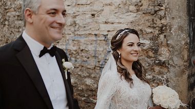 Videographer Wedmotions Studio from Tallinn, Estonia - Jason & Andrea // Tallinn, Estonia, wedding