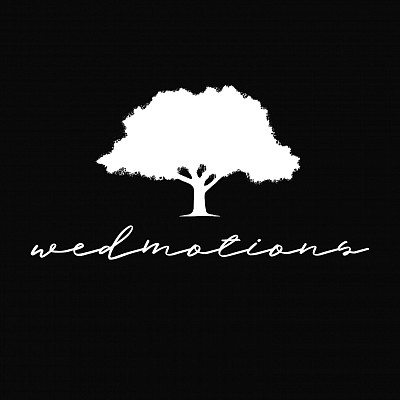 Videographer Wedmotions Studio