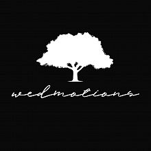 Videographer Wedmotions Studio