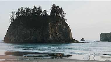 Videographer BeautifulDay films from Paříž, Francie - Perfect Ever Since, anniversary, engagement, wedding