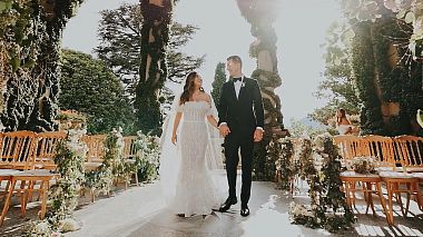 Βιντεογράφος BeautifulDay films από Παρίσι, Γαλλία - BeautifulDay films  Show Reel, showreel, wedding