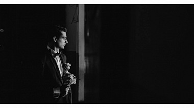 Videographer Сергей đến từ MIRACLE IN WINTER, engagement, event, wedding