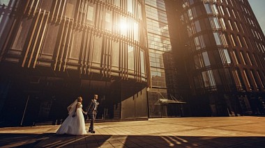 Videographer Сергей from Estland - To be with the people you love, that’s all we need, engagement, event, wedding